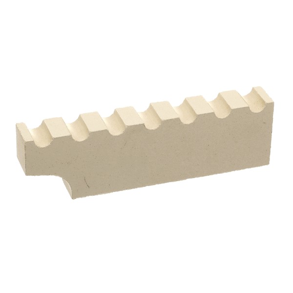 (image for) Ember Glo 4510-10 GRATE SUPPORT BRICK